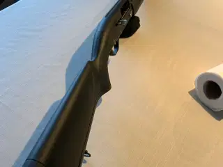 Baikal MP-153