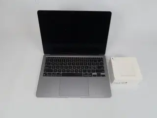 Apple Macbook Air M1 13"