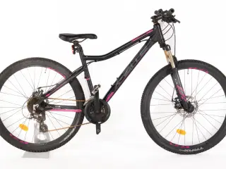 X-Zite mountainbike