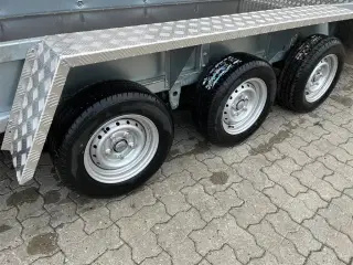 Variant 3520M5 FABRIKSNY