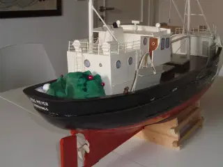 fiskekutter