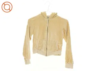 Bluse fra D-XEL (str. 152 cm)