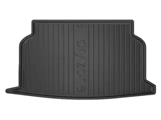 Bagagerumsbakke MG 3 III HB 2024-