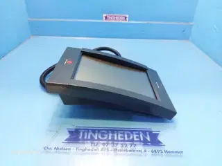 Massey Ferguson Monitor 68981673