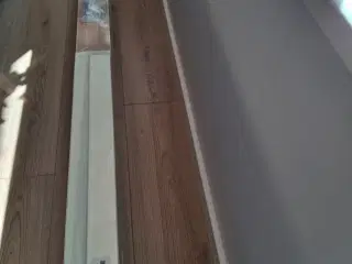 Karmsæt 100