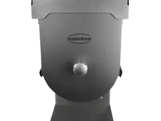  Kødblander / Kødmixer – 20 kg/t – 230 V