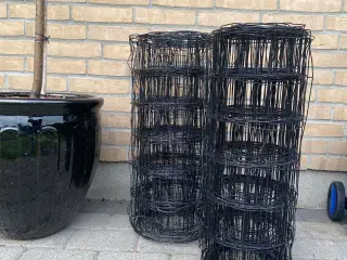 Hegn 15m+17mx60cm