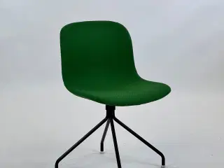 Magis Troy Chair