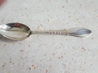 Dessertske