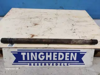 New Holland CR10.90 Aksel 48093263