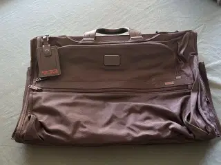 TUMI eksklusivt rejsesæt