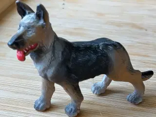 Schleich Schæfer