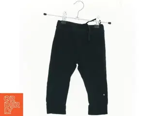 Leggings fra Molo (str. 86 cm)