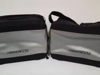 tasker Sidetasker | GulogGratis - Sidetasker til mc - nye brugte sidetasker til motorcykel