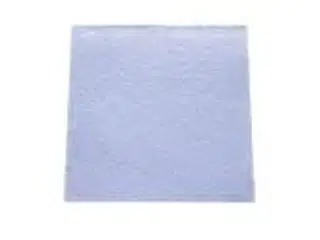 8 stk. Alt-mulig-klude 20-PK 380 x 380 mm blå