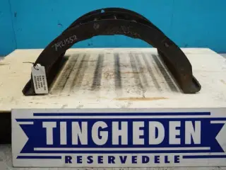 Claas Lexion 580 Concave Bro 0007921552