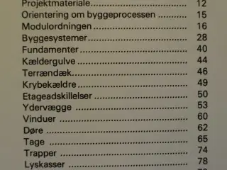 bygningstegning, af h. veileborg, emne: anden kate