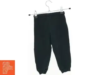Sweatpants fra Adidas (str. 80 cm)