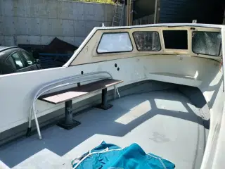 Askeladden 500 16 fod