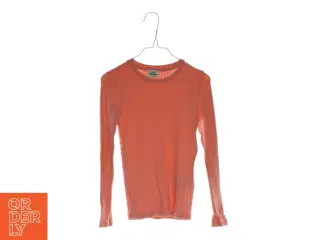 Bluse fra Mads Nørgaard (str. 8 år)