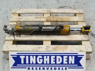 Hydrema 906C Stabilisator 239461