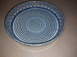 Søholm fad 