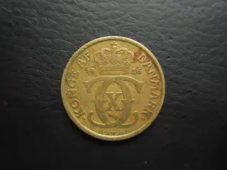 1 krone 1926