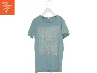 T-Shirt fra Cost bart (str. 152 cm)