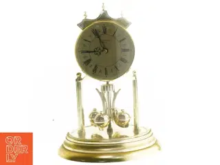 Vintage bordur (str. 24x15,5 cm)