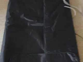 Infrarødt saunatæppe 