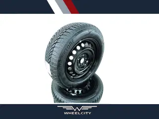 5x114,3 17" ET45 nav 60,1ø vintersæt inkl.TPMS (DE