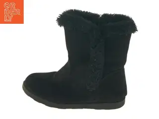 Børnestøvler fra Cat & Jack (str. længde 20,5 cm)