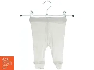 Baby leggins fra Name It (str. 56)