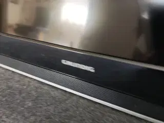 Grumdig 32 tommer favetv
