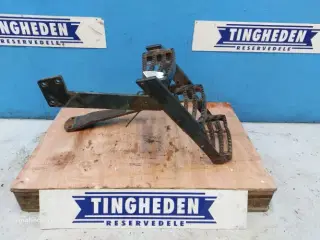 Valmet 8050 Stige 34239800