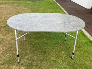 Dometic letvægts campingbord
