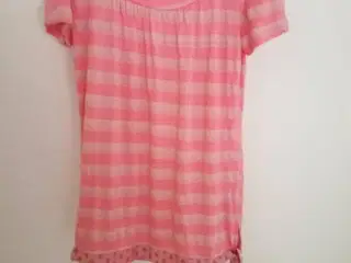 Lækker top fra Baum und Pferdgarten 