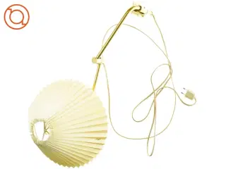 Lampe (str. 60 x 30 cm)