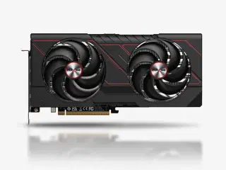 S: Sapphire Pulse 9070