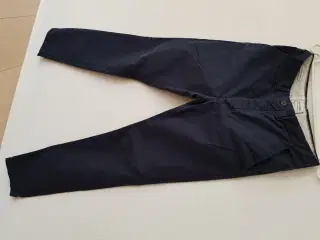 Chino bukser