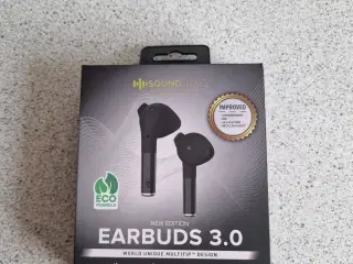 Smarte billige earpots 