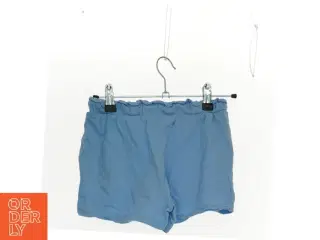 Shorts fra H&M (str. 140 cm)