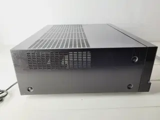 ⭐️- Technics SU-V7X Forstærker