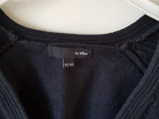 by ELLOS, kort cardigan