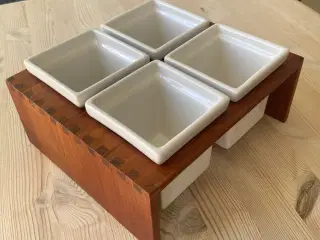 Trip Trap