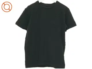 T-Shirt fra Next (str. 122 cm)