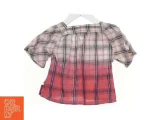 Trøje fra Levis (str. 92 cm)