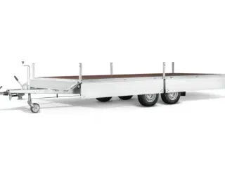 Böckmann HL-AL 5121/35 Eco