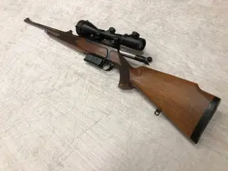 Carl Gustav 4000