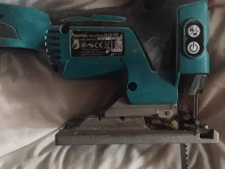 Stik sav